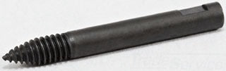 WOOD SCREW
