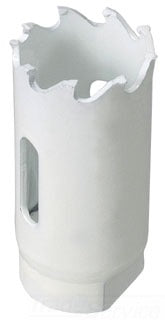 SHEET METAL SCREW