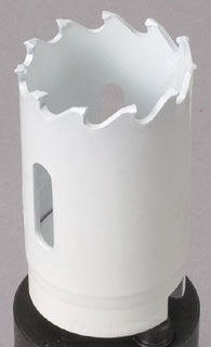 SHEET METAL SCREW