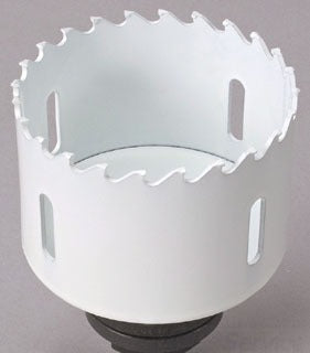 SHEET METAL SCREW