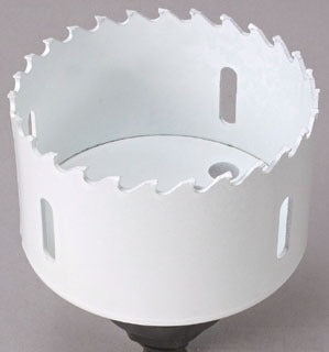 SHEET METAL SCREW