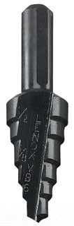 SHEET METAL SCREW