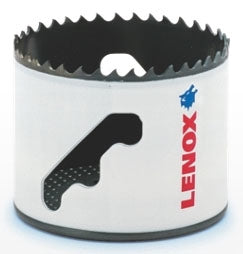 TEMPERATURE SENSOR