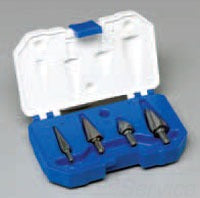SHEET METAL SCREW
