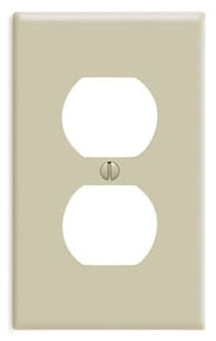 POTENTIOMETER