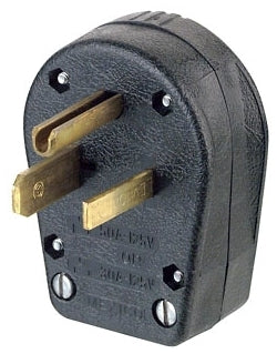 FAN COIL THERMOSTAT