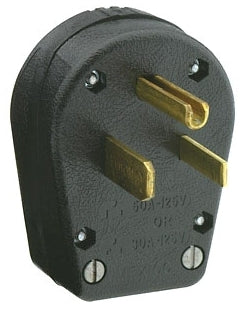 FAN COIL THERMOSTAT