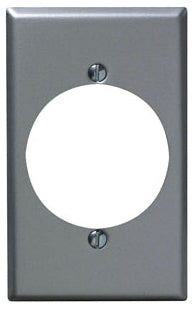 FAN COIL THERMOSTAT