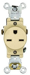 TEMPERATURE CONTROLLER