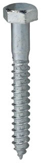 CHANNEL ANGULAR FITTING