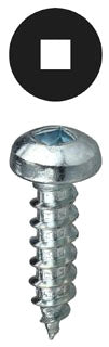 CHANNEL SLOTTED BRACKET