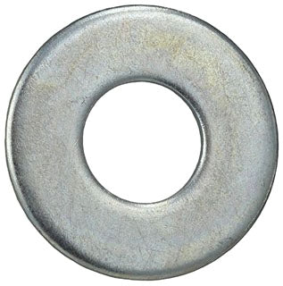 CHANNEL NUT