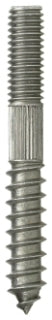 SLOTTED CHANNEL