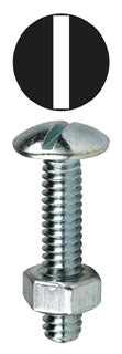 CHANNEL Z-SUPPORT