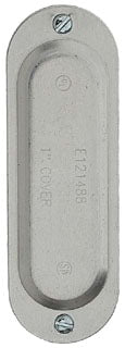 CHANNEL NUT