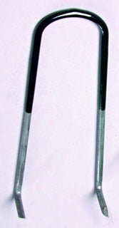 SLOTTED CHANNEL