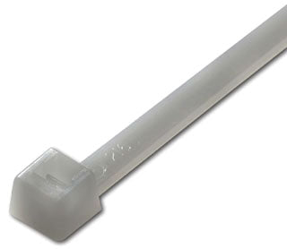 HEX HEAD CAP SCREW