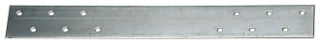 CHANNEL SLOTTED BRACKET