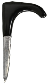 SLOTTED CHANNEL
