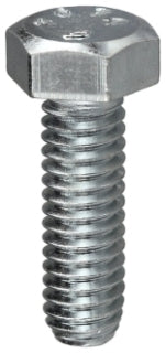 CHANNEL SLOTTED BRACKET