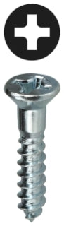 FLAT WASHER