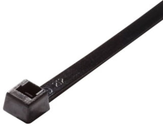 HEX HEAD CAP SCREW