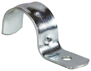 SLOTTED CHANNEL