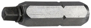 CHANNEL SLOTTED BRACKET