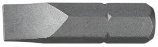 CHANNEL CLEVIS BRACKET