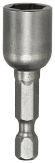SLOTTED CHANNEL