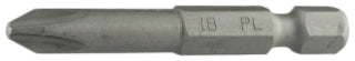 CHANNEL CLEVIS BRACKET