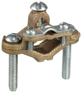 SLOTTED CHANNEL