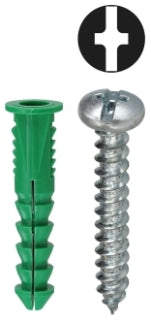 SLOTTED CHANNEL