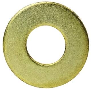 CHANNEL NUT