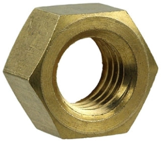PUNCHED HOLE CHANNEL