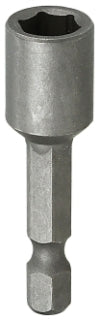 KNOCKOUT CHANNEL