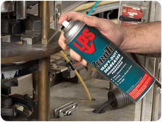SOLID CHANNEL