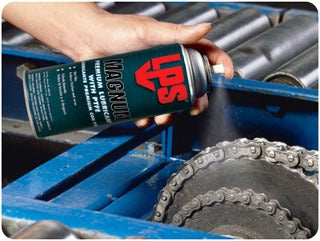 MACHINE SCREW