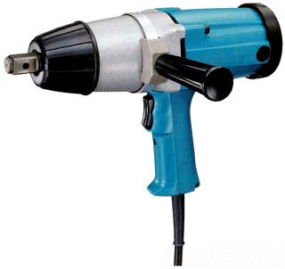 PIPE WRENCH