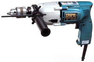 STRAP WRENCH