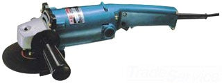 CHAIN WRENCH
