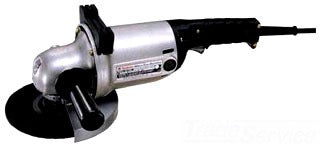 CHAIN WRENCH