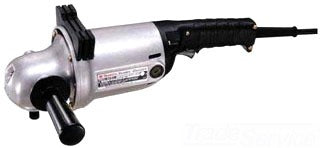 CHAIN WRENCH