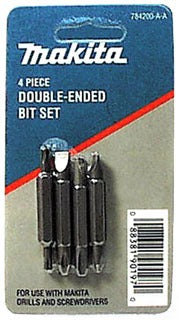 WRENCH HANDLE