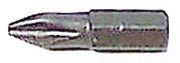 TORQUE WRENCH