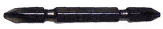 STRAP WRENCH