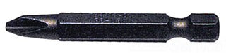 INTERNAL PIPE WRENCH