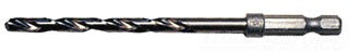 WRENCH HANDLE