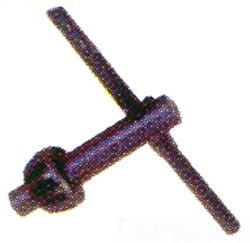 STRAP WRENCH