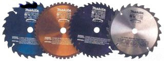 STRAP WRENCH